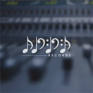 adda records