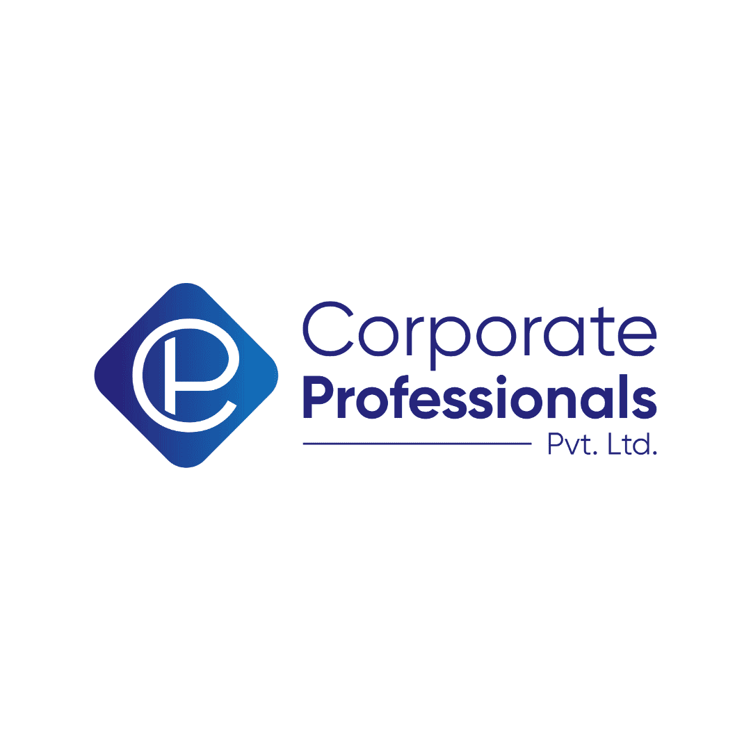 Corporate Professional