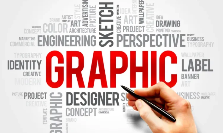 graphic design