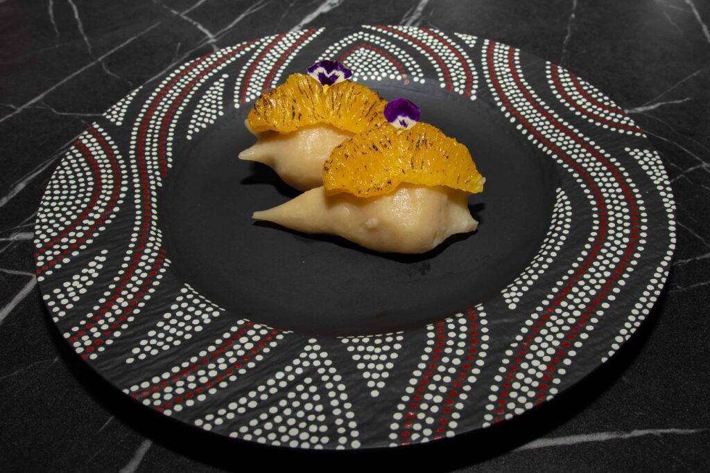 Yomari