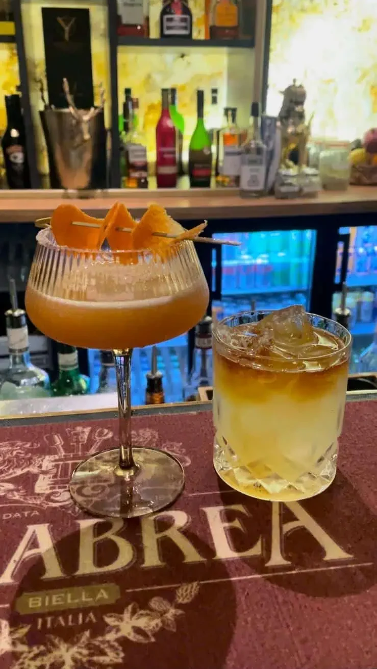 Singing Bowl in renfrewshire