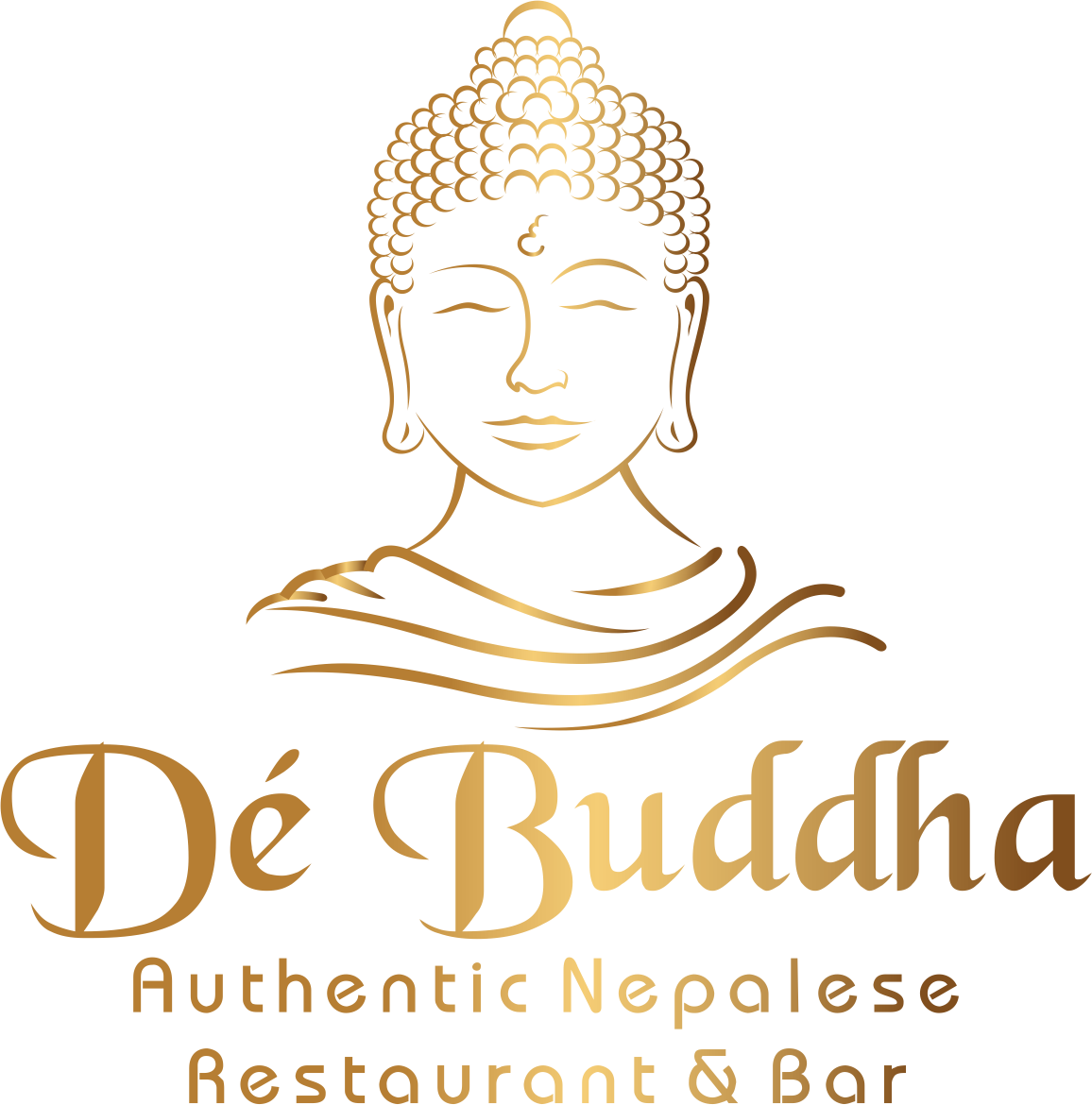 De buddha