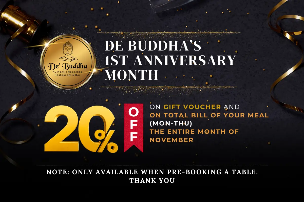 De-Buddha-First-Aniversary