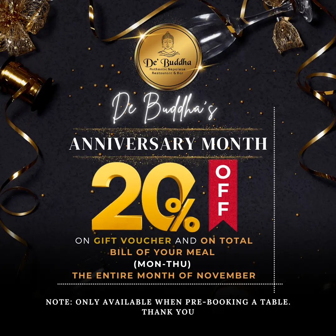 De-Buddha-First-Aniversary