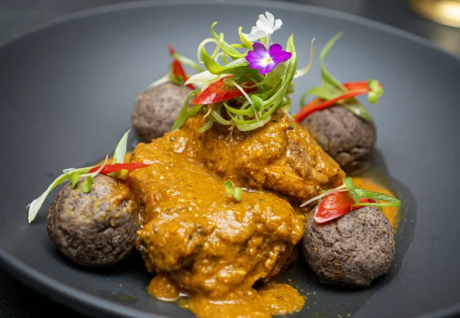 Dhido