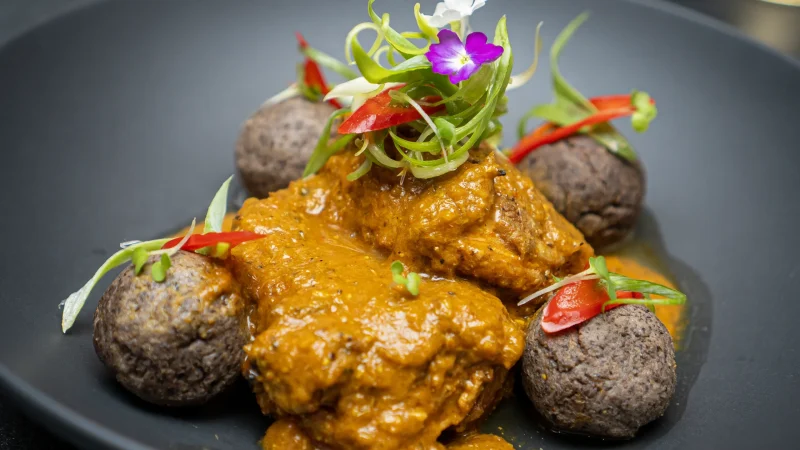 Dhido