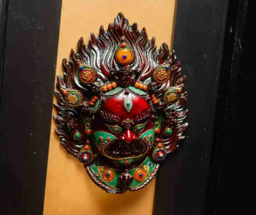 Antique Collection