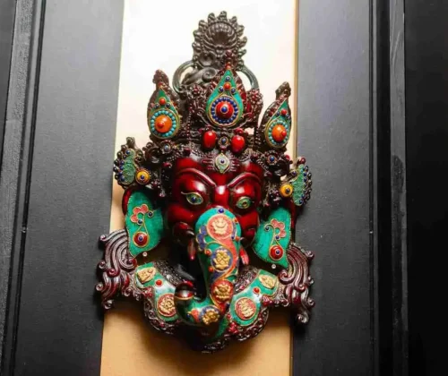 Antique Collection