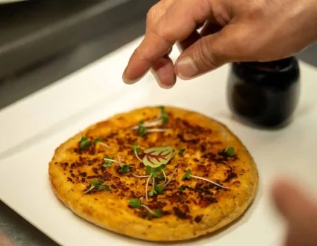 Baara