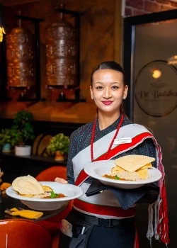 De-Buddha-DinnerSet