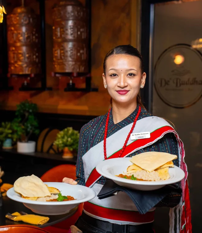 De-Buddha-DinnerSet