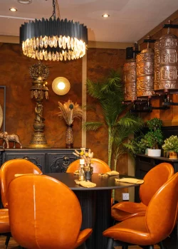 sitting-area-debuddha