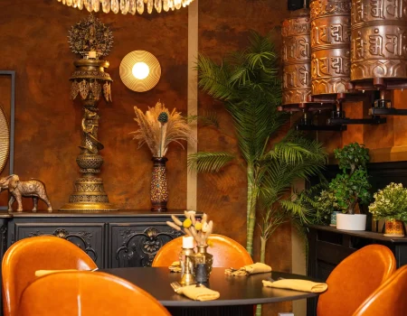 sitting-area-debuddha