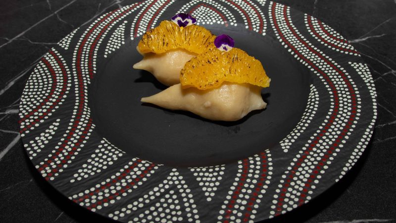 Yomari
