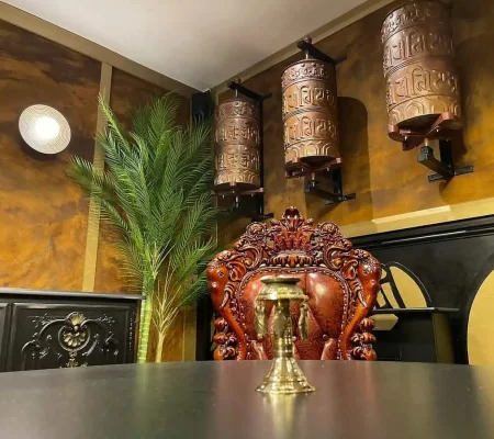 de-buddha-restaurant