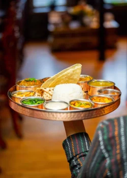 thali-3-scaled