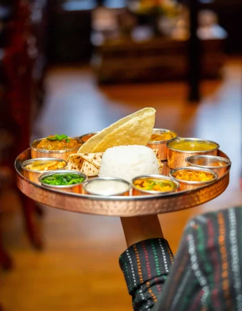 thali-3-scaled