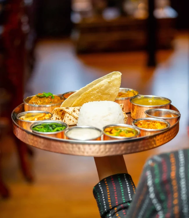 thali-3